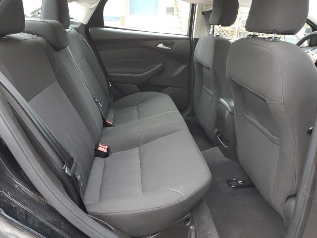 Photo 10 from auction – 2016 FORD FOCUS SE with VIN 1FADP3F23GL265906
