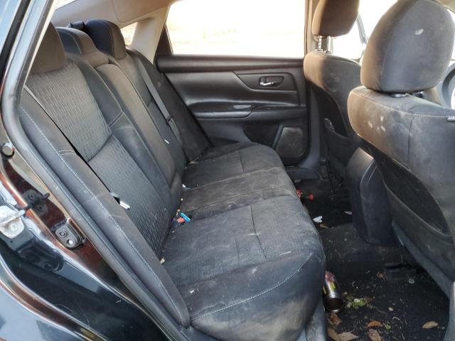 Photo 10 from auction – 2016 NISSAN ALTIMA 2.5 with VIN 1N4AL3AP8GC202818