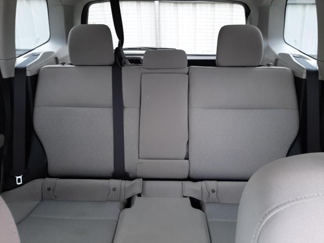 Photo 10 from auction – 2017 SUBARU FORESTER 2 with VIN JF2SJAGC5HH567816
