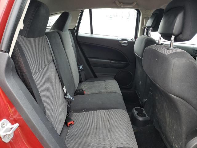 Photo 10 from auction – 2010 DODGE CALIBER MA with VIN 1B3CB3HA4AD639001