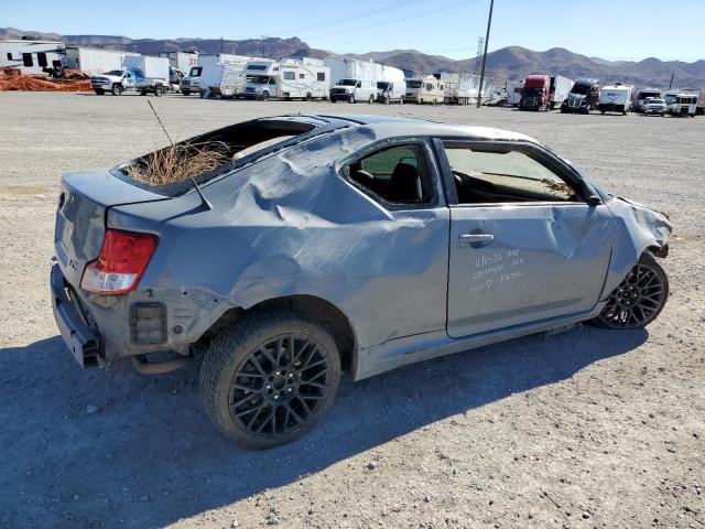 Photo 3 from auction – 2012 TOYOTA SCION TC with VIN JTKJF5C74C3028419