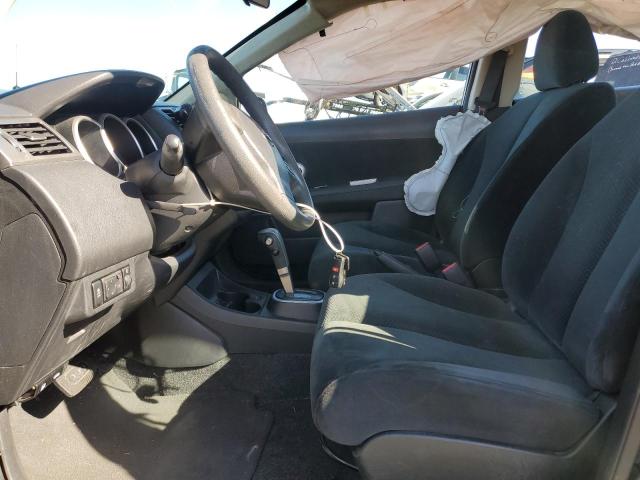 Photo 7 from auction – 2012 NISSAN VERSA S with VIN 3N1BC1CPXCL368341