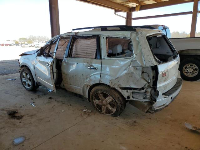 Photo 2 from auction – 2009 SUBARU FORESTER 2 with VIN JF2SH64609H769052