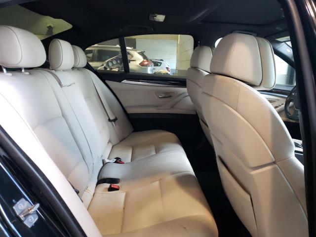 Zdjęcie 10 z aukcji – 2012 BMW 535 I z VIN WBAFR7C58CDU78502