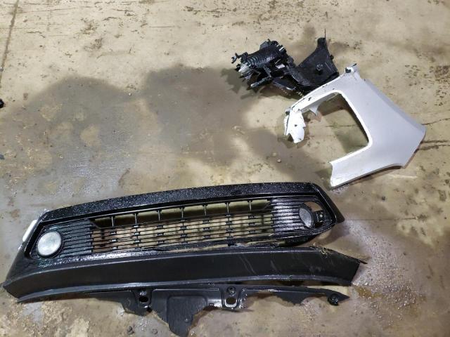 Photo 12 from auction – 2020 KIA FORTE FE with VIN 3KPF24AD8LE201265