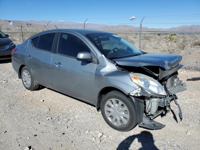 Photo 4 from auction – 2012 NISSAN VERSA S with VIN 3N1CN7AP3CL847270