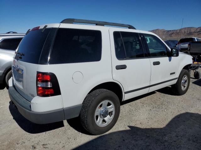 Photo 3 from auction – 2006 FORD EXPLORER X with VIN 1FMEU62EX6UA33767