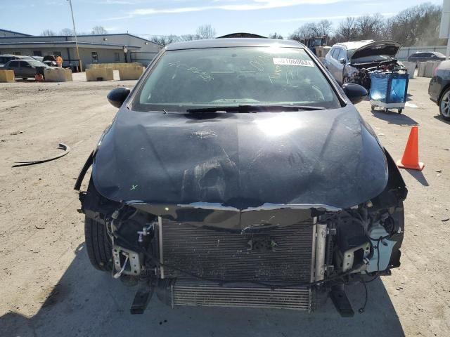Photo 5 from auction – 2017 CHEVROLET CRUZE LT with VIN 3G1BD6SM3HS543985