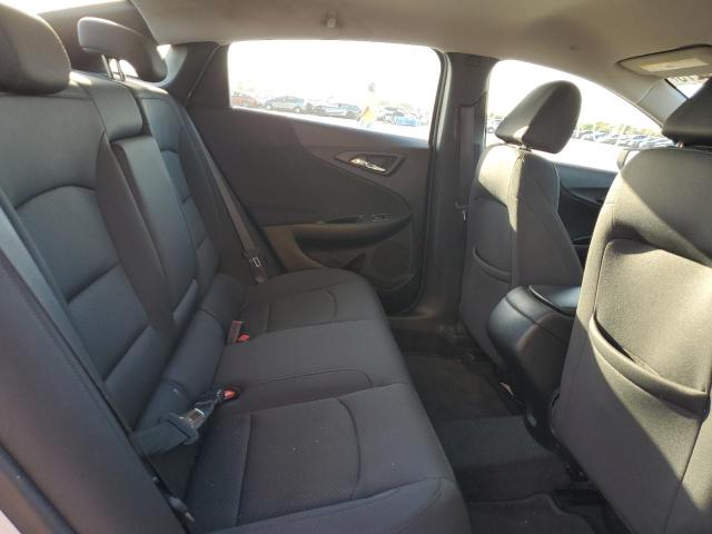Photo 10 from auction – 2016 CHEVROLET MALIBU LS with VIN 1G1ZB5ST6GF305248