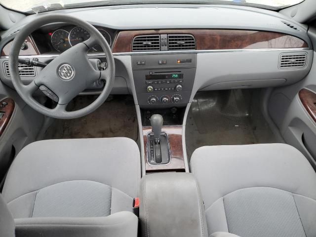 صورة رقم 8 من المزاد - 2007 BUICK LACROSSE C مع VIN 2G4WC582571191607