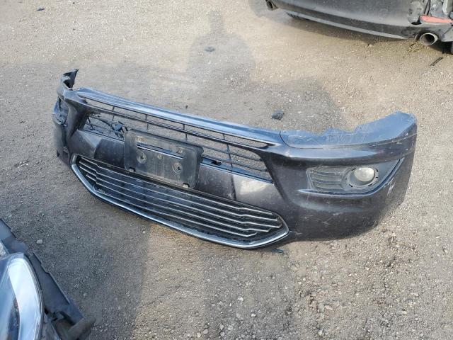 Photo 12 from auction – 2015 FORD FUSION SE with VIN 3FA6P0HD2FR277907