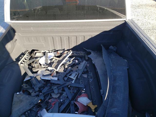 Photo 12 from auction – 2017 FORD F150 SUPER with VIN 1FTEW1CP6HKC60227