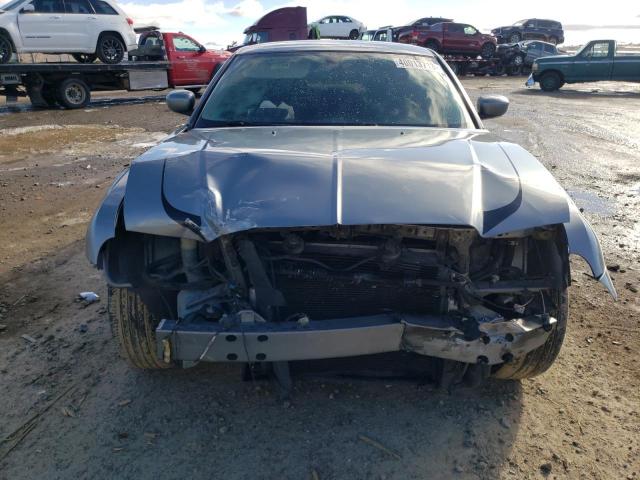 Photo 5 from auction – 2006 CHRYSLER 300 with VIN 2C3LA43R66H298297