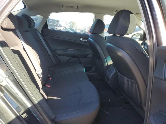 Photo 10 from auction – 2017 KIA OPTIMA LX with VIN 5XXGT4L31HG169604
