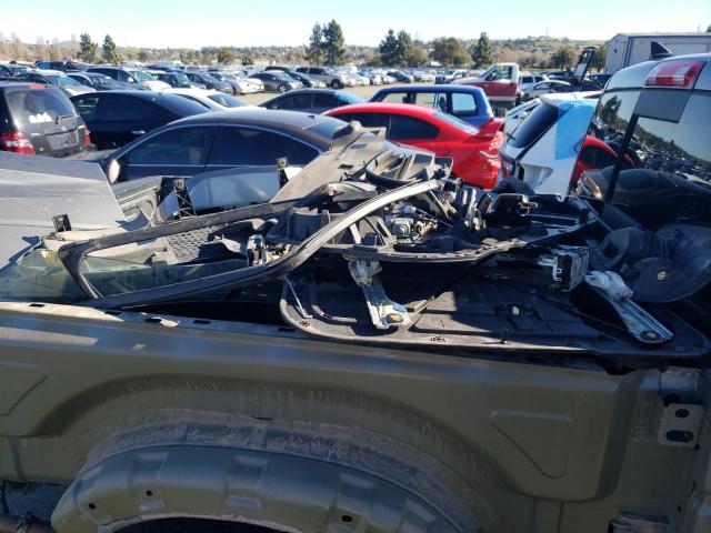 Photo 12 from auction – 2013 RAM 1500 SPORT with VIN 1C6RR6HT2DS627556
