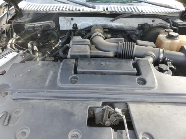 Photo 12 from auction – 2008 FORD EXPEDITION with VIN 1FMFU19518LA76903