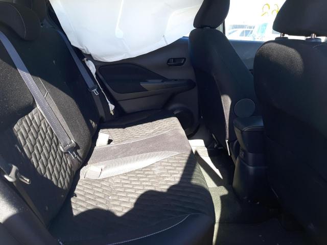Photo 10 from auction – 2022 NISSAN KICKS S with VIN 3N1CP5BV8NL494720