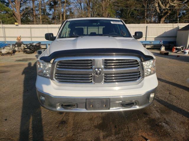 Photo 5 from auction – 2013 RAM 1500 SLT with VIN 1C6RR7LT0DS714269