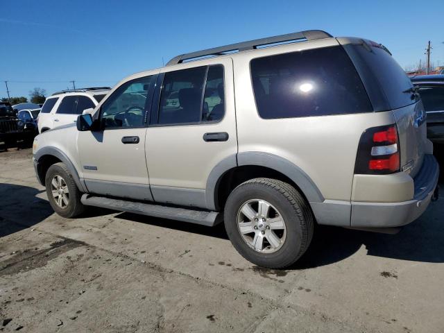 Photo 2 from auction – 2006 FORD EXPLORER X with VIN 1FMEU63E56ZA21933