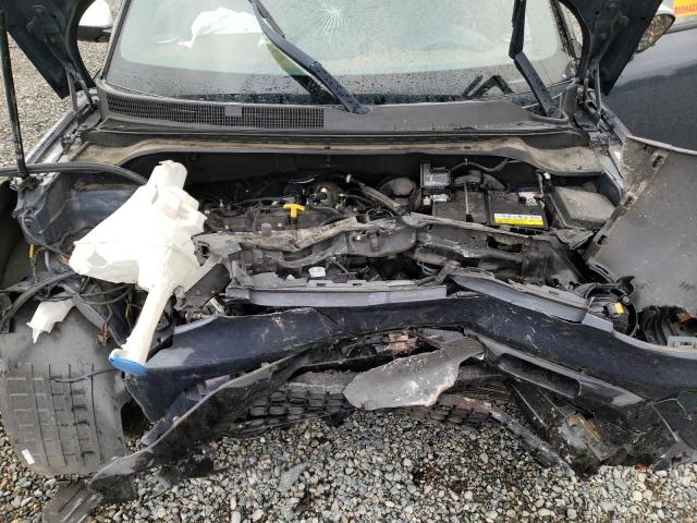 Photo 11 from auction – 2016 KIA SOUL + with VIN KNDJP3A5XG7269006