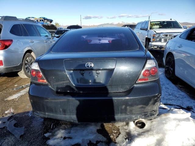 Photo 6 from auction – 2010 TOYOTA SCION TC with VIN JTKDE3B74A0311326