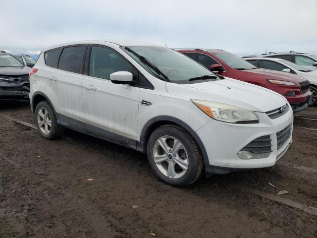 Photo 4 from auction – 2015 FORD ESCAPE SE with VIN 1FMCU9GX3FUB64140