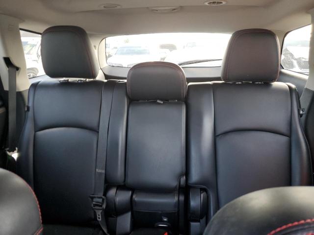 Photo 10 from auction – 2012 DODGE JOURNEY R/ with VIN 3C4PDDEGXCT230488