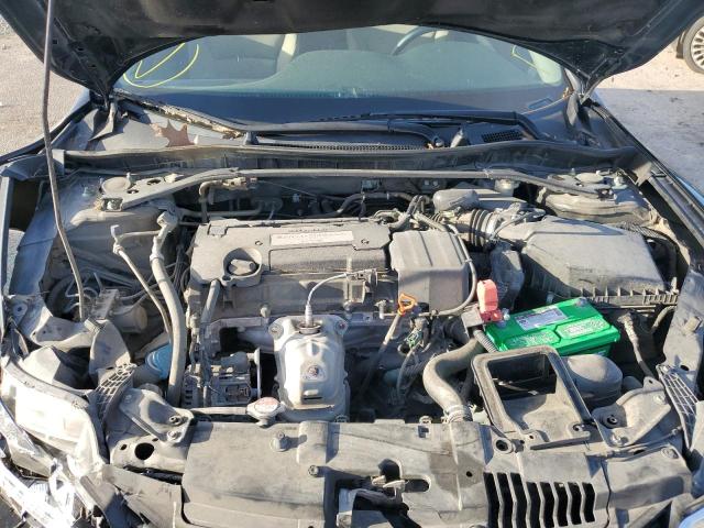 Photo 11 from auction – 2015 HONDA ACCORD with VIN 1HGCT1B34FA012786