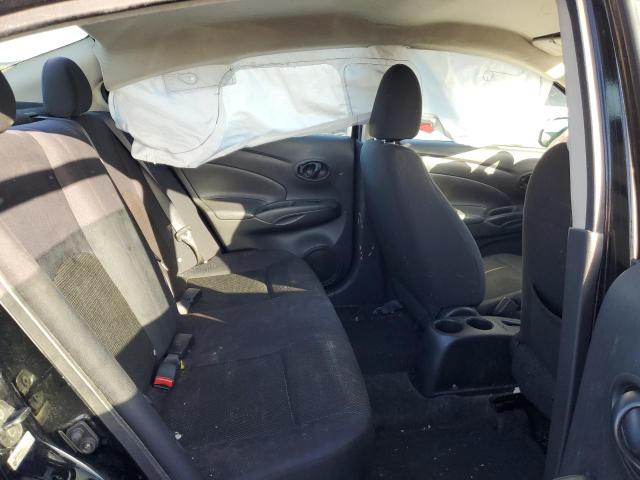 Photo 10 from auction – 2012 NISSAN VERSA S with VIN 3N1CN7APXCL902149