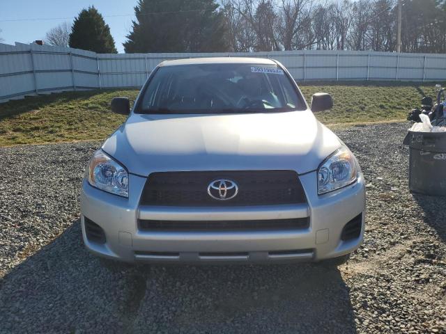Photo 5 from auction – 2012 TOYOTA RAV4 with VIN 2T3ZF4DV5CW151368