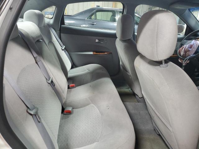 Photo 10 from auction – 2005 BUICK LACROSSE C with VIN 2G4WC532751305143