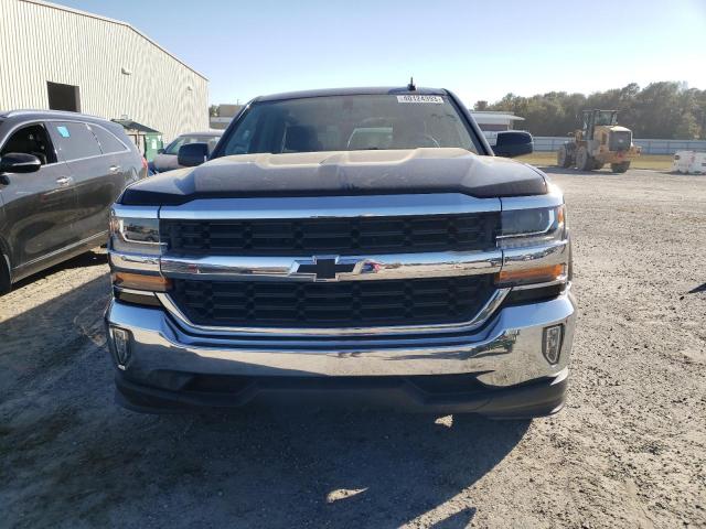 Photo 5 from auction – 2017 CHEVROLET SILVERADO with VIN 1GCRCREC0HZ231767