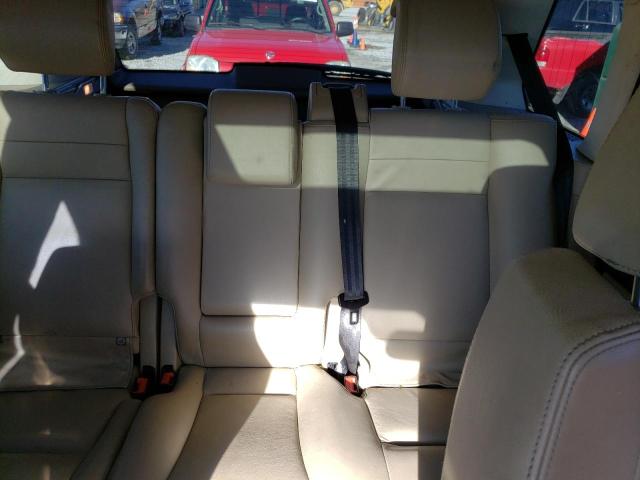 Photo 10 from auction – 2013 LAND ROVER RANGE ROVE with VIN SALSF2D45DA796785
