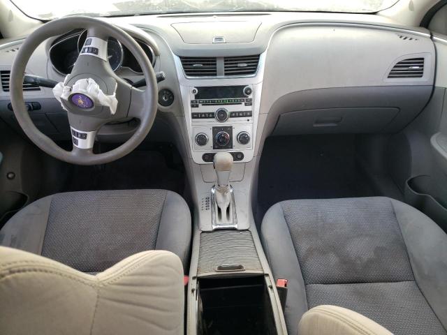Photo 8 from auction – 2011 CHEVROLET MALIBU with VIN 1G1ZC5E16BF155061
