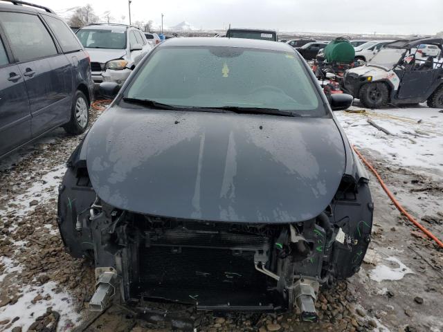 Photo 5 from auction – 2013 DODGE DART SXT with VIN 1C3CDFBA3DD268568