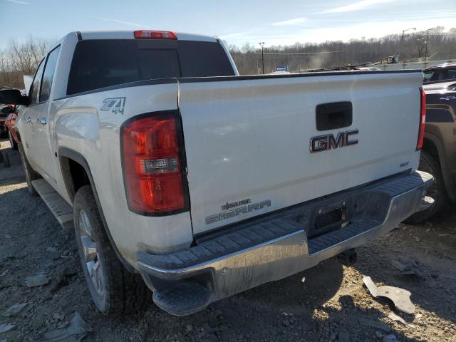 Photo 2 from auction – 2015 GMC SIERRA K15 with VIN 3GTU2VEC7FG505713