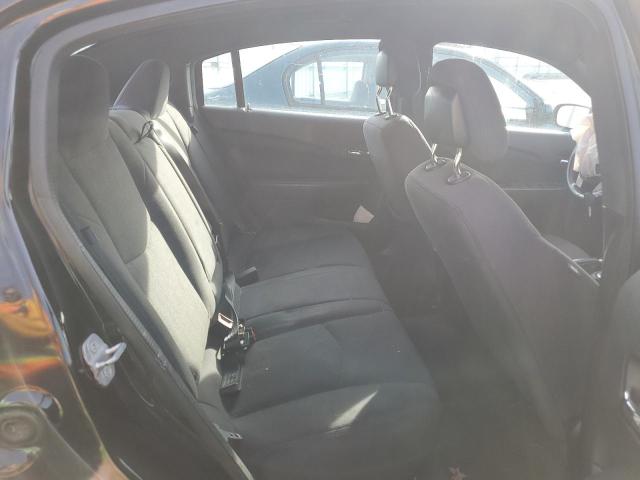 Photo 10 from auction – 2013 CHRYSLER 200 TOURIN with VIN 1C3CCBBB3DN689172