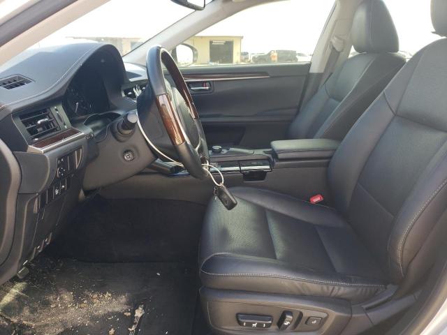 صورة رقم 7 من المزاد - 2014 LEXUS ES 350 مع VIN JTHBK1GG7E2143114