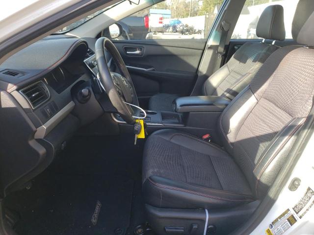 Photo 7 from auction – 2015 TOYOTA CAMRY LE with VIN 4T1BF1FK3FU494311