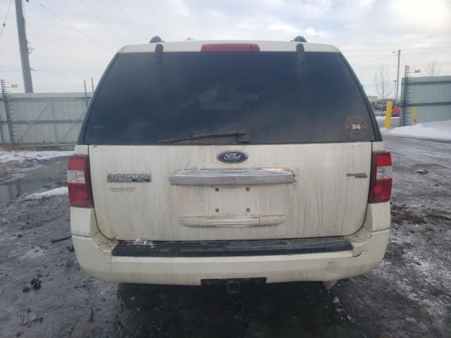 Photo 6 from auction – 2007 FORD EXPEDITION with VIN 1FMFK20577LA94894