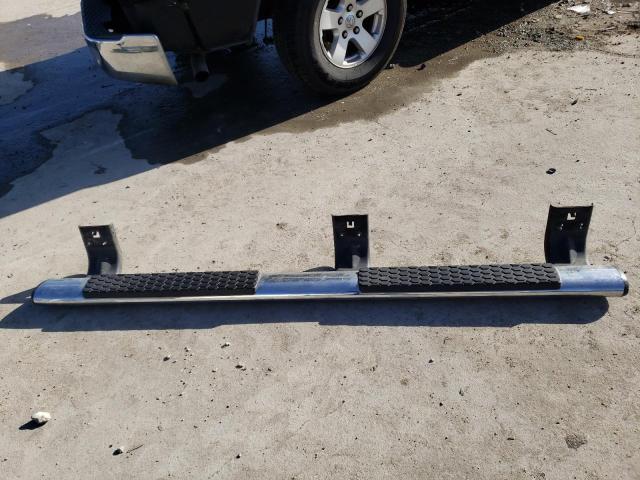 Photo 12 from auction – 2012 DODGE RAM 1500 S with VIN 1C6RD6FP7CS268529
