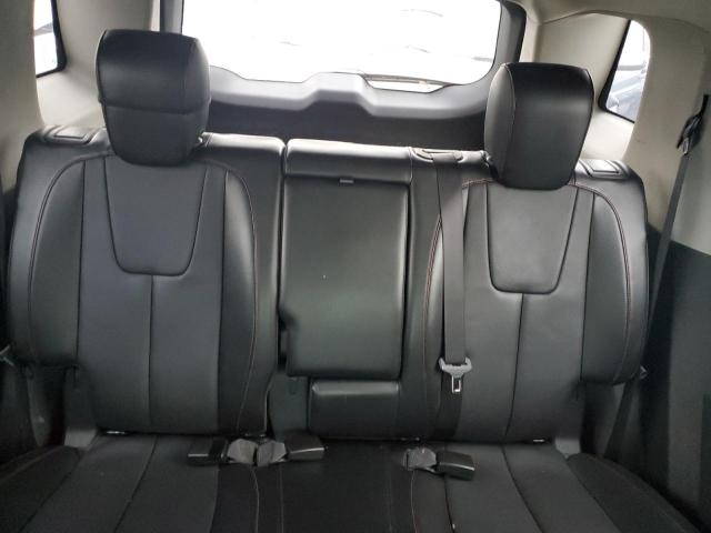 Photo 10 from auction – 2013 GMC TERRAIN DE with VIN 2GKFLZE3XD6126733