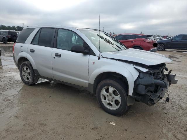 Photo 4 from auction – 2003 SATURN VUE with VIN 5GZCZ23D13S910311