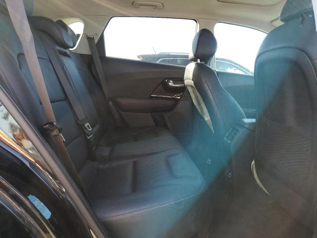 Photo 10 from auction – 2017 KIA NIRO EX TO with VIN KNDCE3LCXH5058976