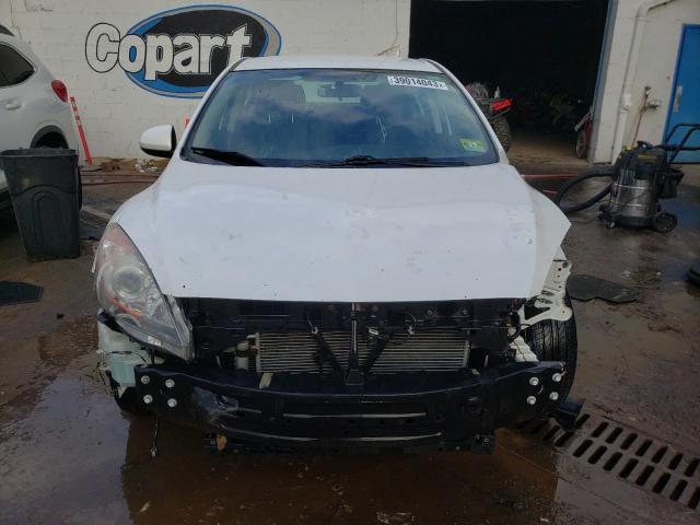 صورة رقم 5 من المزاد - 2012 MAZDA 3 I مع VIN JM1BL1UG6C1517976