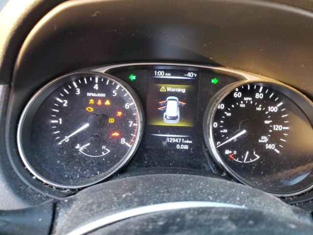Photo 9 from auction – 2013 KIA OPTIMA HYB with VIN KNAGM4AD9D5040966