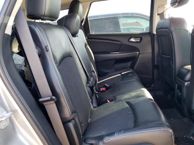 Photo 11 from auction – 2015 DODGE JOURNEY CR with VIN 3C4PDCGB3FT736275