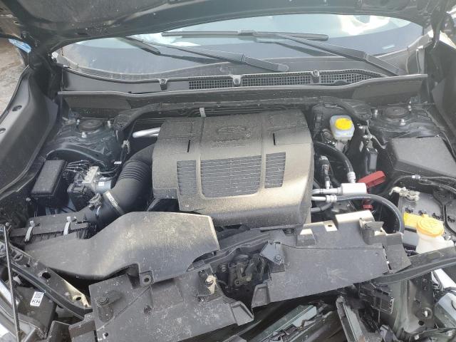 Photo 12 from auction – 2022 SUBARU FORESTER L with VIN JF2SKANC5NH502573