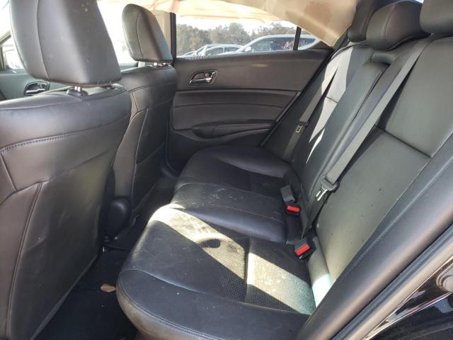 Photo 10 from auction – 2013 ACURA ILX 20 PRE with VIN 19VDE1F52DE021935