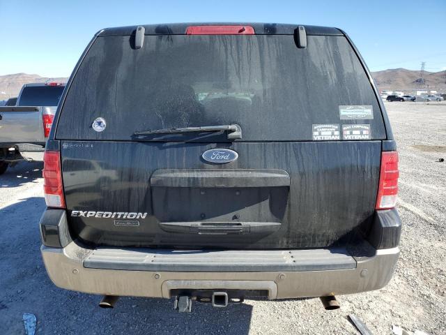 Zdjęcie 6 z aukcji – 2004 FORD EXPEDITION z VIN 1FMFU18L34LA51253